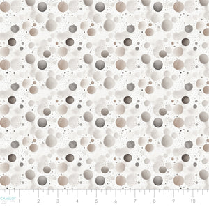 Paw & Whisker Collection-Watercolour Dots-21250607-02