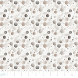 Paw & Whisker Collection-Watercolour Dots-21250607-02