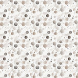Paw & Whisker Collection-Watercolour Dots-21250607-02