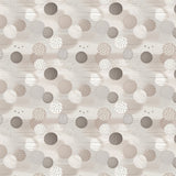 Paw & Whisker Collection-Textured Dots-21250608-02