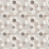 Paw & Whisker Collection-Textured Dots-21250608-02