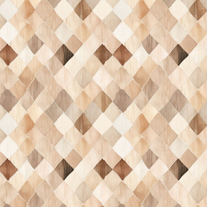 Paw & Whisker Collection-Basketweave Look-21250609-01