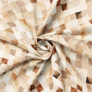 Paw & Whisker Collection-Basketweave Look-21250609-01