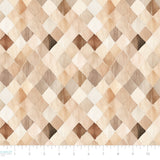 Paw & Whisker Collection-Basketweave Look-21250609-01
