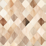 Paw & Whisker Collection-Basketweave Look-21250609-01