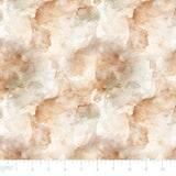 Paw & Whisker Collection-Watercolour Marble-21250610-01