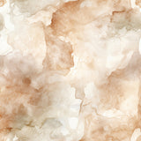 Paw & Whisker Collection-Watercolour Marble-21250610-01