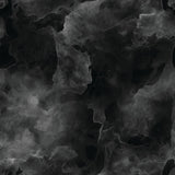 Paw & Whisker Collection-Watercolour Marble-21250610-02
