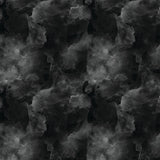 Paw & Whisker Collection-Watercolour Marble-21250610-02