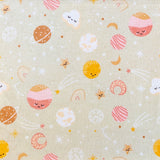 Fleece and Flannel 2026 Catalog-Space Friends-Cotton Flannel-21250701B-01