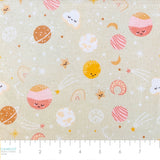 Fleece and Flannel 2026 Catalog-Space Friends-Cotton Flannel-21250701B-01