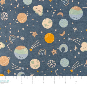 Fleece and Flannel 2026 Catalog-Space Friends-Cotton Flannel-21250701B-04