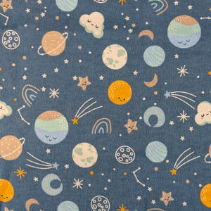 Fleece and Flannel 2026 Catalog-Space Friends-Cotton Flannel-21250701B-04