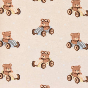 Fleece and Flannel 2026 Catalog-Racing Teddies-Cotton Flannel-21251405B-01