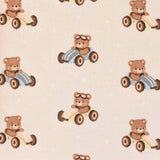 Fleece and Flannel 2026 Catalog-Racing Teddies-Cotton Flannel-21251405B-01