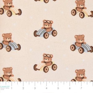 Fleece and Flannel 2026 Catalog-Racing Teddies-Cotton Flannel-21251405B-01