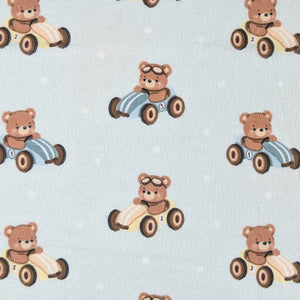 Fleece and Flannel 2026 Catalog-Racing Teddies-Cotton Flannel-21251405B-02