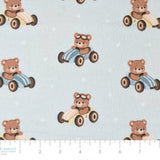 Fleece and Flannel 2026 Catalog-Racing Teddies-Cotton Flannel-21251405B-02