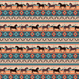 Fleece and Flannel 2026 Catalog-Horse Stripe-Fleece-21251503A-01