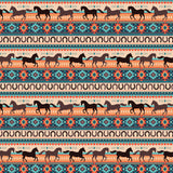Fleece and Flannel 2026 Catalog-Horse Stripe-Fleece-21251503A-01