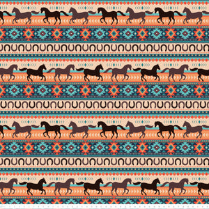 Fleece and Flannel 2026 Catalog-Horse Stripe-Fleece-21251503A-01
