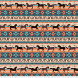 Fleece and Flannel 2026 Catalog-Horse Stripe-Fleece-21251503A-01
