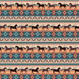 Fleece and Flannel 2026 Catalog-Horse Stripe-Fleece-21251503A-01