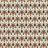 Fleece and Flannel 2026 Catalog-Wolf Face-Fleece-21251506A-01