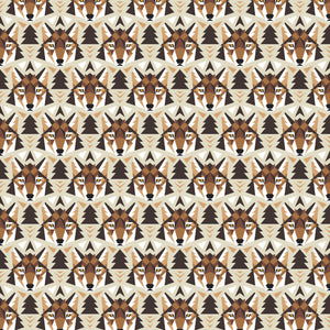 Fleece and Flannel 2026 Catalog-Wolf Face-Fleece-21251506A-01