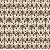 Fleece and Flannel 2026 Catalog-Wolf Face-Fleece-21251506A-01