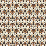 Fleece and Flannel 2026 Catalog-Wolf Face-Fleece-21251506A-01