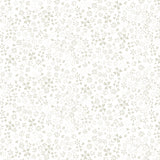 Mixology - Daisy - 100% Cotton 44/45 - SKU  2154