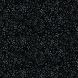 Mixology - Daisy - 100% Cotton 44/45 - SKU  2154
