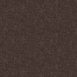 Mixology - Daisy - 100% Cotton 44/45 - SKU  2154