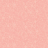 Mixology - Daisy - 100% Cotton 44/45 - SKU  2154