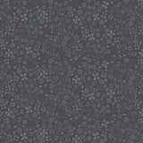 Mixology - Daisy - 100% Cotton 44/45 - SKU  2154
