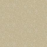 Mixology - Daisy - 100% Cotton 44/45 - SKU  2154