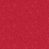 Mixology - Daisy - 100% Cotton 44/45 - SKU  2154