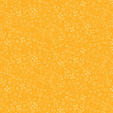 Mixology - Daisy - 100% Cotton 44/45 - SKU  2154