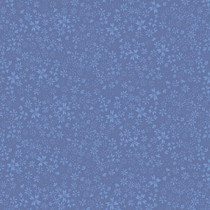 Mixology - Daisy - 100% Cotton 44/45 - SKU  2154
