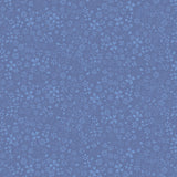 Mixology - Daisy - 100% Cotton 44/45 - SKU  2154