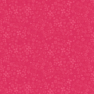 Mixology - Daisy - 100% Cotton 44/45 - SKU  2154