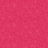 Mixology - Daisy - 100% Cotton 44/45 - SKU  2154