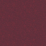 Mixology - Daisy - 100% Cotton 108 -SKU 2154W