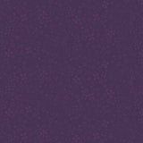 Mixology - Daisy - 100% Cotton 108 -SKU 2154W
