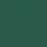 Mixology - Daisy - 100% Cotton 108 -SKU 2154W