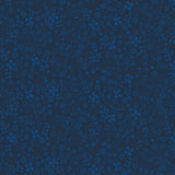 Mixology - Daisy - 100% Cotton 108 -SKU 2154W