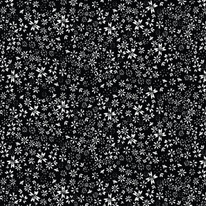 Mixology - Daisy - 100% Cotton 108 -SKU 2154W