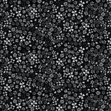 Mixology - Daisy - 100% Cotton 108 -SKU 2154W