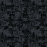 Mixology - Cross Hatch - 100% Cotton 44/45- SKU 2156